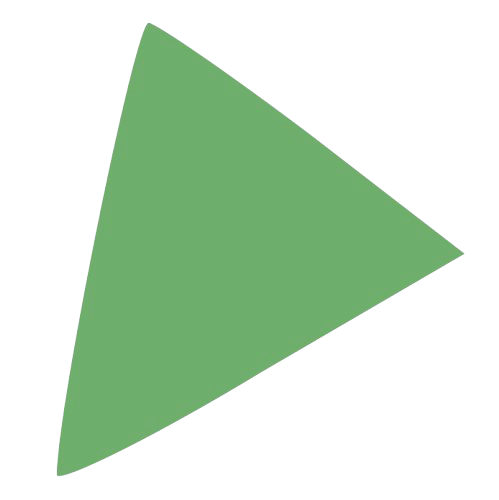 Whatever Origin Logo